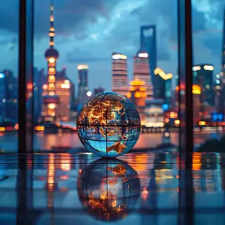 东京美食推荐攻略