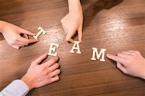 北城旅游度假区在哪里