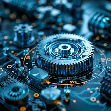 烟花空投活动攻略