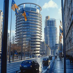 缅甸新人要去哪里旅游呢