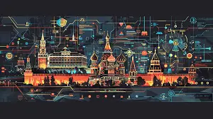 洛阳初夏美食攻略