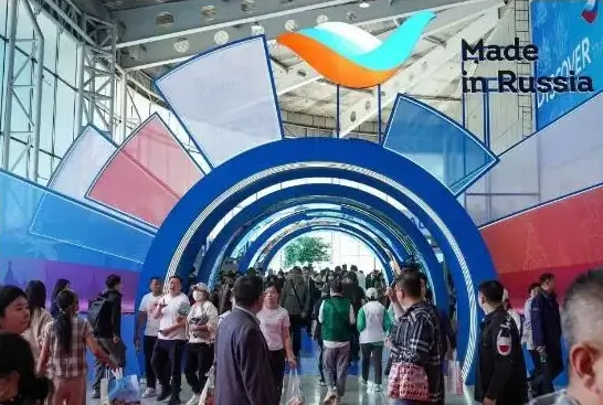 清河美食攻略分享