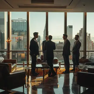 蜜月旅游去哪里吃海鲜