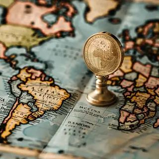 云南旅游哪里安全点好