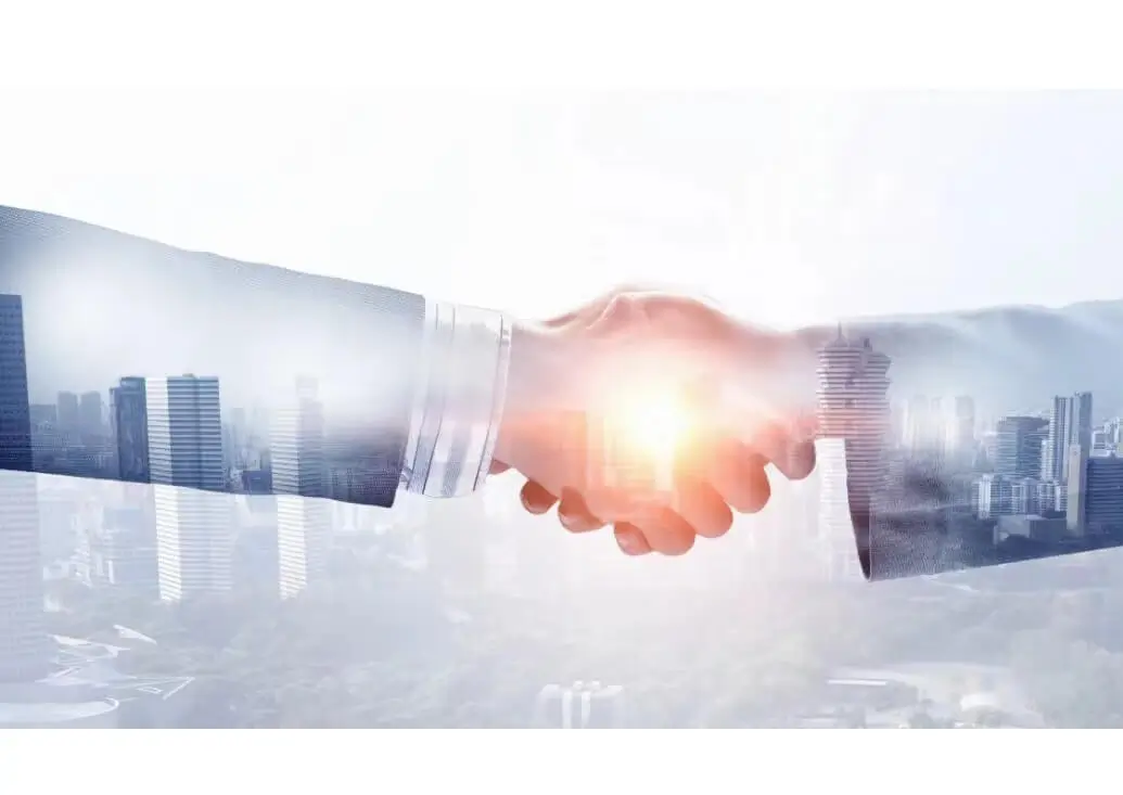 四月福建哪里旅游