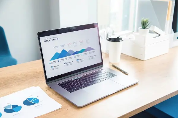 济宁文化旅游广场在哪里