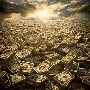 康巴赫美食攻略