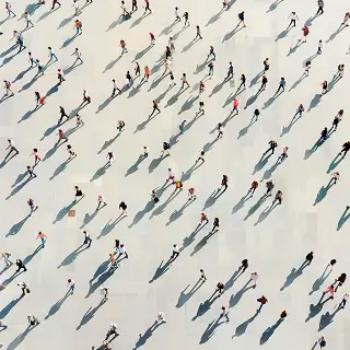 去哪里旅游容易遇见帅哥