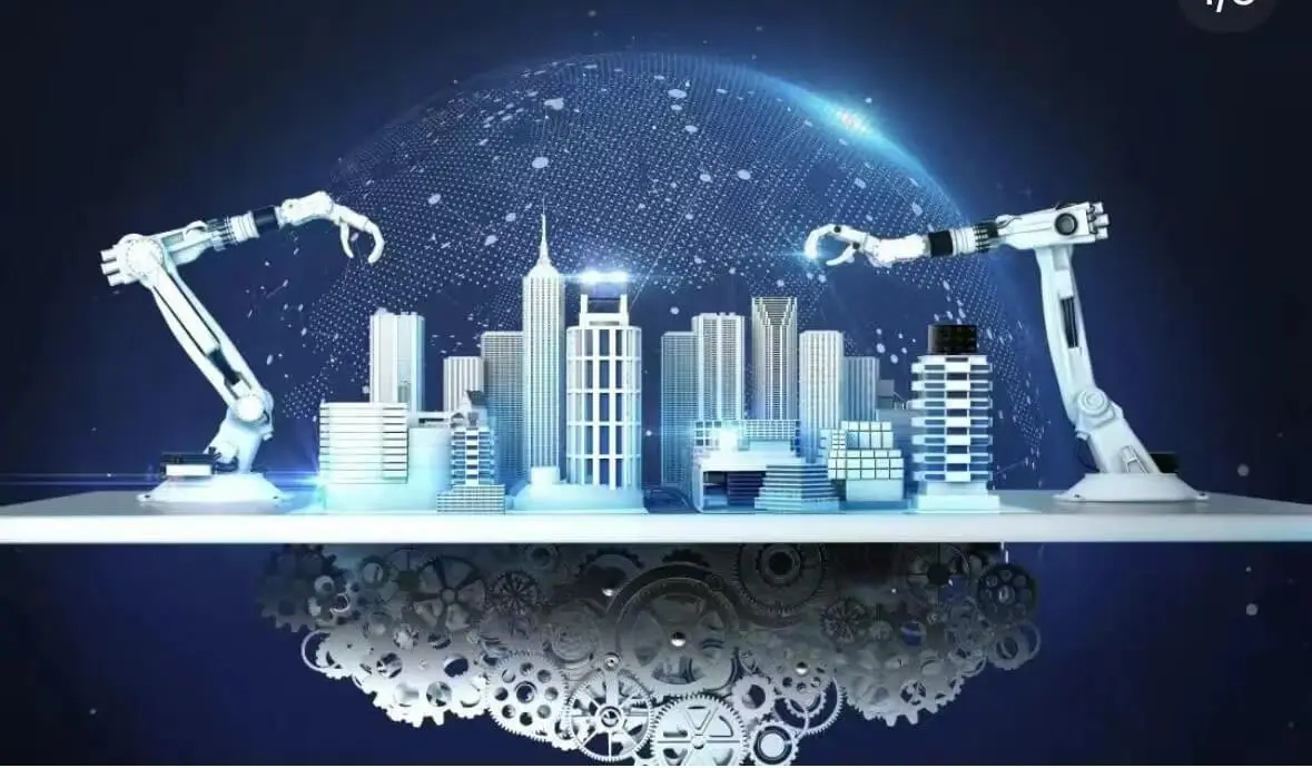 和男友偷偷旅游去哪里