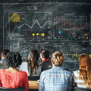 园洲吃美食攻略