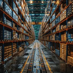 模拟地牢勇士活动攻略