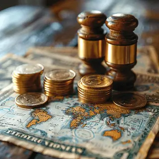 _乌鲁木齐美食攻略地图