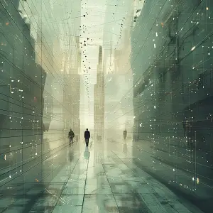 黄山旅游建议住哪里方便