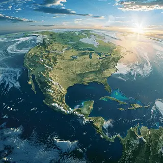 邯郸人去哪里旅游好玩呢