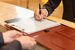 约河智苑美食攻略