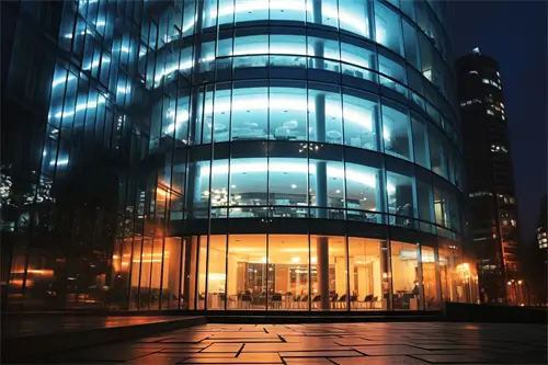 周淮安美食攻略