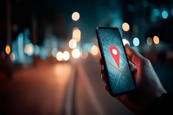 暑假是个去哪里旅游