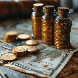 骆驼新店活动攻略