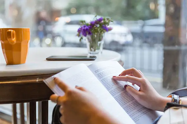 增城哪里好玩的旅游景区