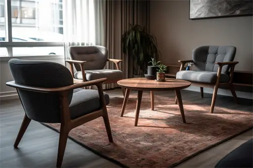 国贸城美食攻略