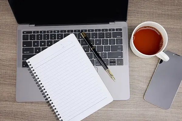 国外去冰岛哪里最近旅游