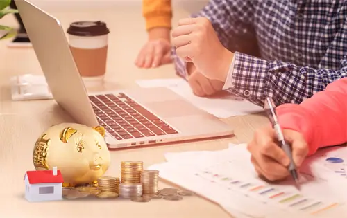 南充楼美食攻略