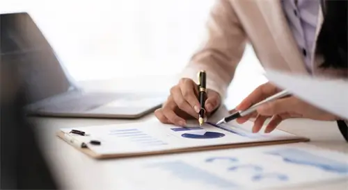 旅游哪里买牛肉好点