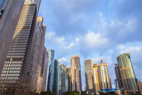 北京周围旅游去哪里好