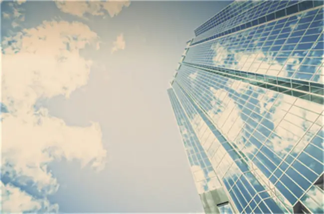 成都美食周攻略