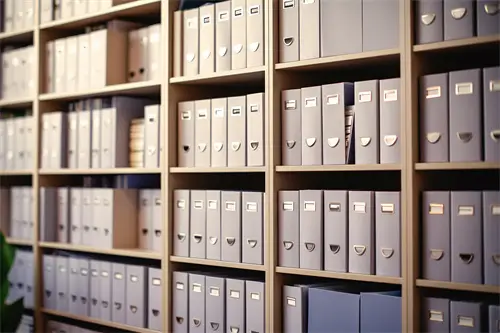 旅游住宿哪里下单便宜点