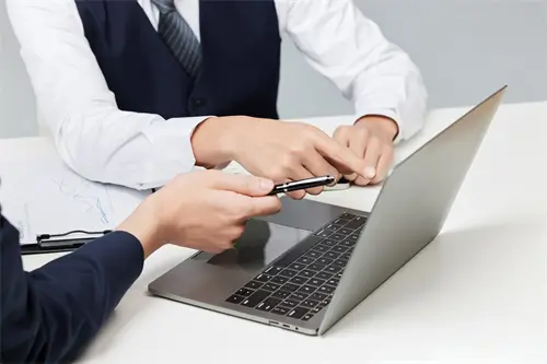 旅游去哪里最潮湿呢