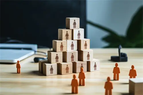 天长路美食攻略