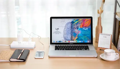 溧阳大学美食攻略