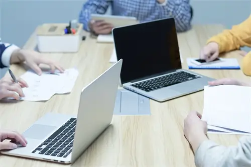 旅游哪里国内好玩