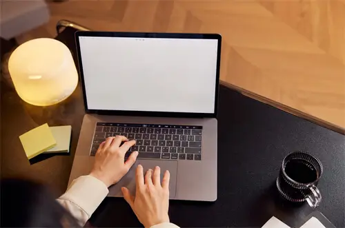 室内手工活动攻略