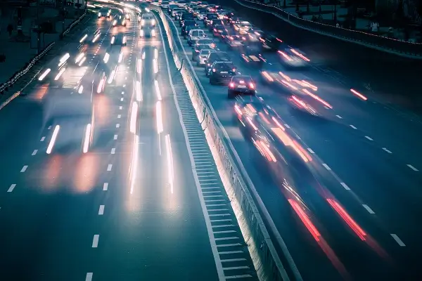 大连晚间去哪里旅游好