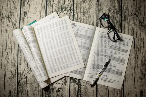 泰宁美食街攻略