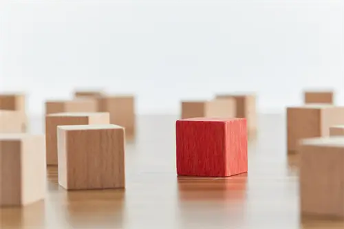 核桃活动囤货攻略