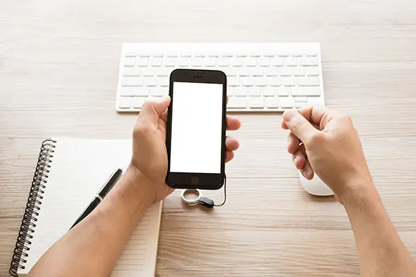 东北六一去哪里旅游好