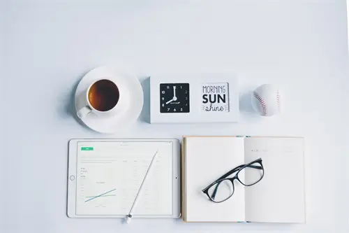 南通旅游之乡在哪里啊