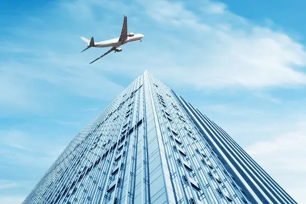 北京近郊美食攻略