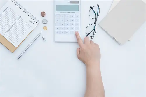 欧亚牛奶活动攻略