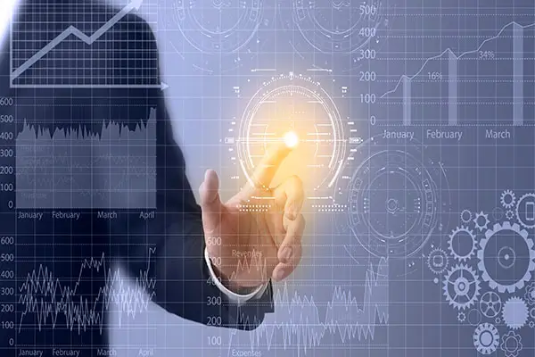 带娃旅游滁州哪里好玩