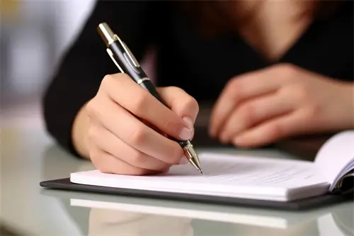 重庆旅游住哪里安静点好