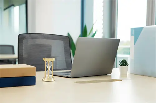 曼谷king美食攻略