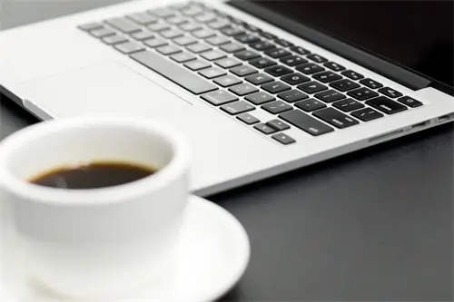 现在烟台哪里可以旅游玩