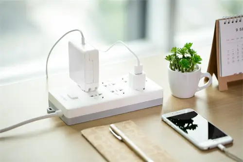 幺姑爹在哪里旅游