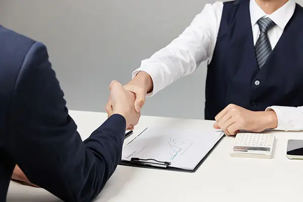 汉中哪里旅游区免费