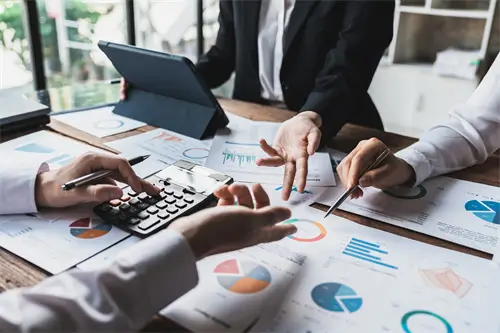 大洋圩美食攻略