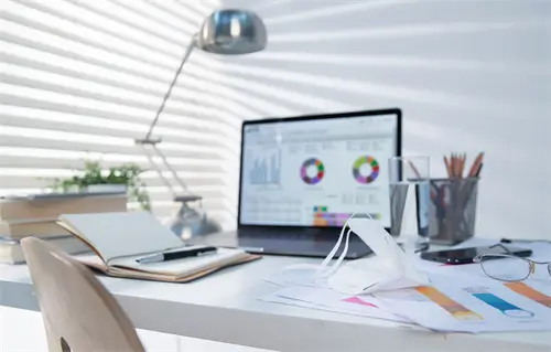 白龙寺美食攻略